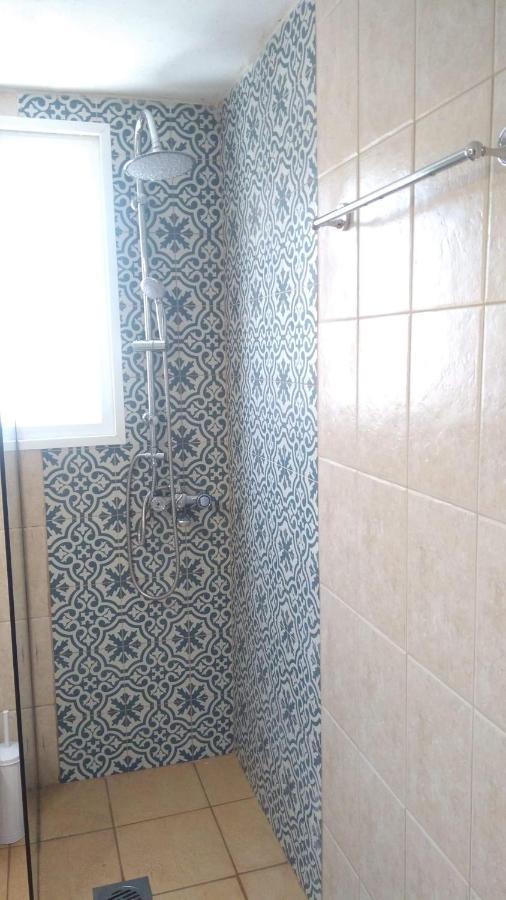 Olive Garden Guest House Kyparissia Exterior photo
